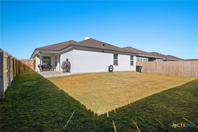 Building Photo - 1519 Curlew Ln