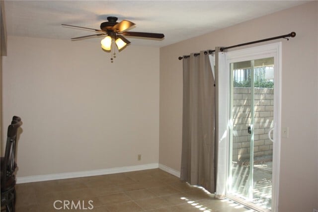 Building Photo - 1676 Sumac Pl