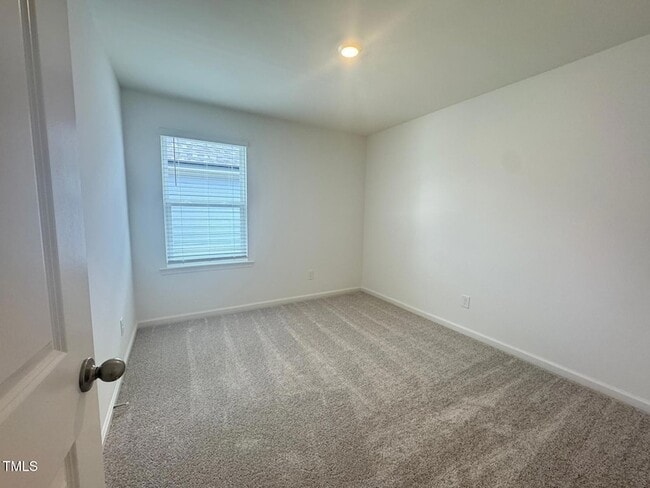 Building Photo - 701 Kerry Cattle Dr