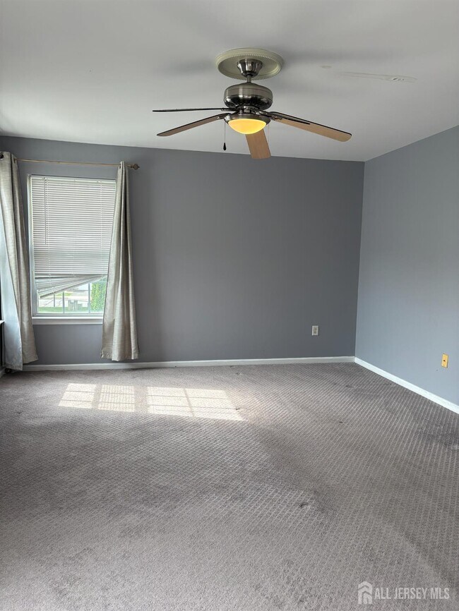 Building Photo - 30 Palmetto Way