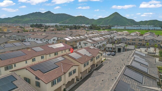 Building Photo - 19132 Ash Grv St