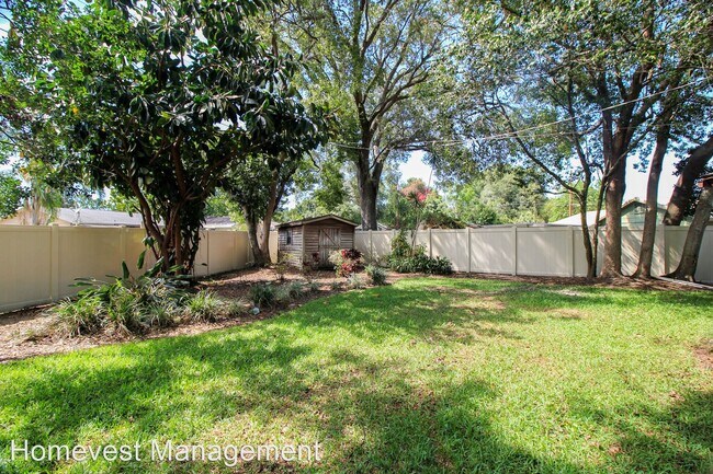 Building Photo - 3 br, 2 bath House - 4512 Katie Lane