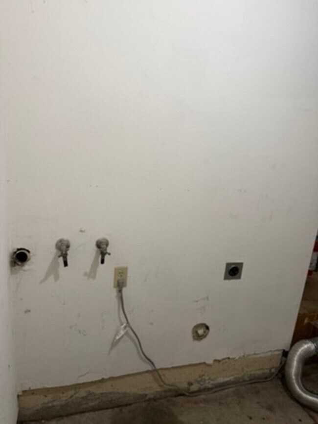 Building Photo - 4264 Stonewalk Ct