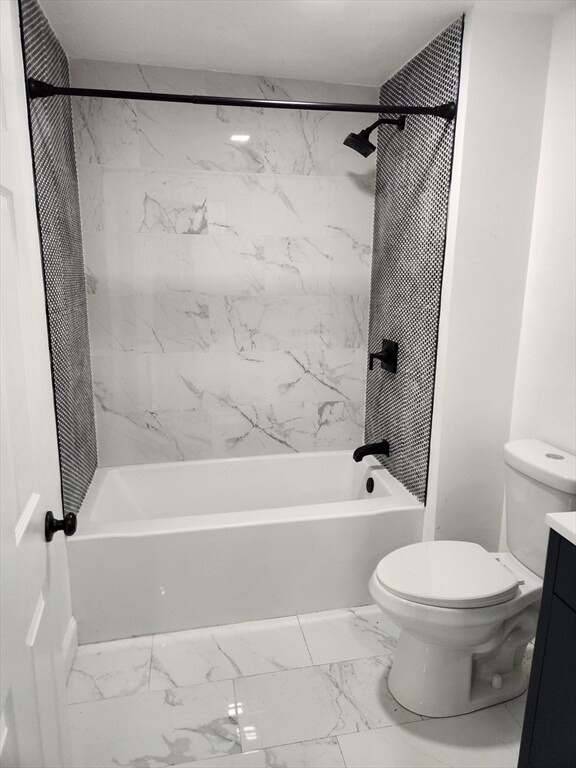 Building Photo - 24 Emmet St