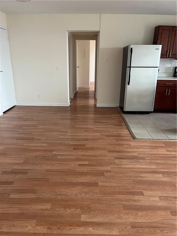 Building Photo - 2955 Shell Rd