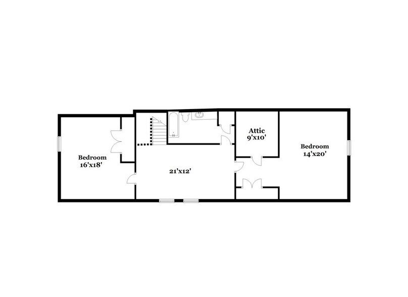 Building Photo - 7782 Killdeer Ln