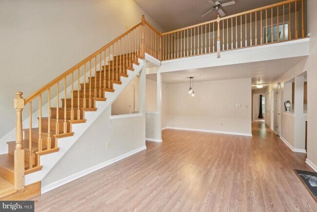Building Photo - 624 Brickhouse Rd