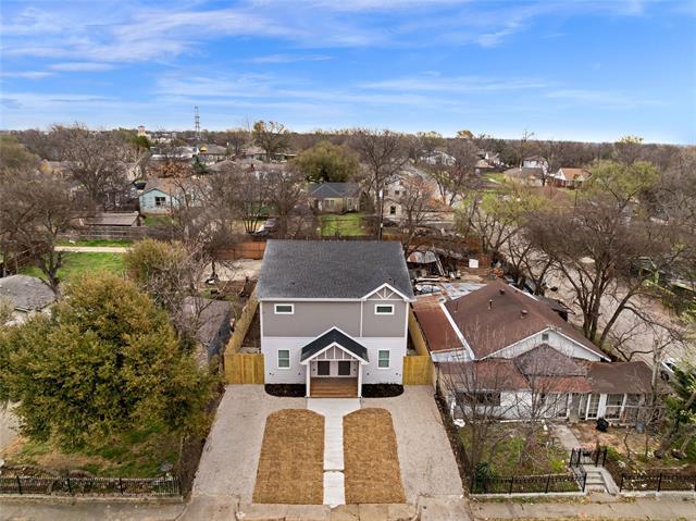 Building Photo - 2844 S Marsalis Ave