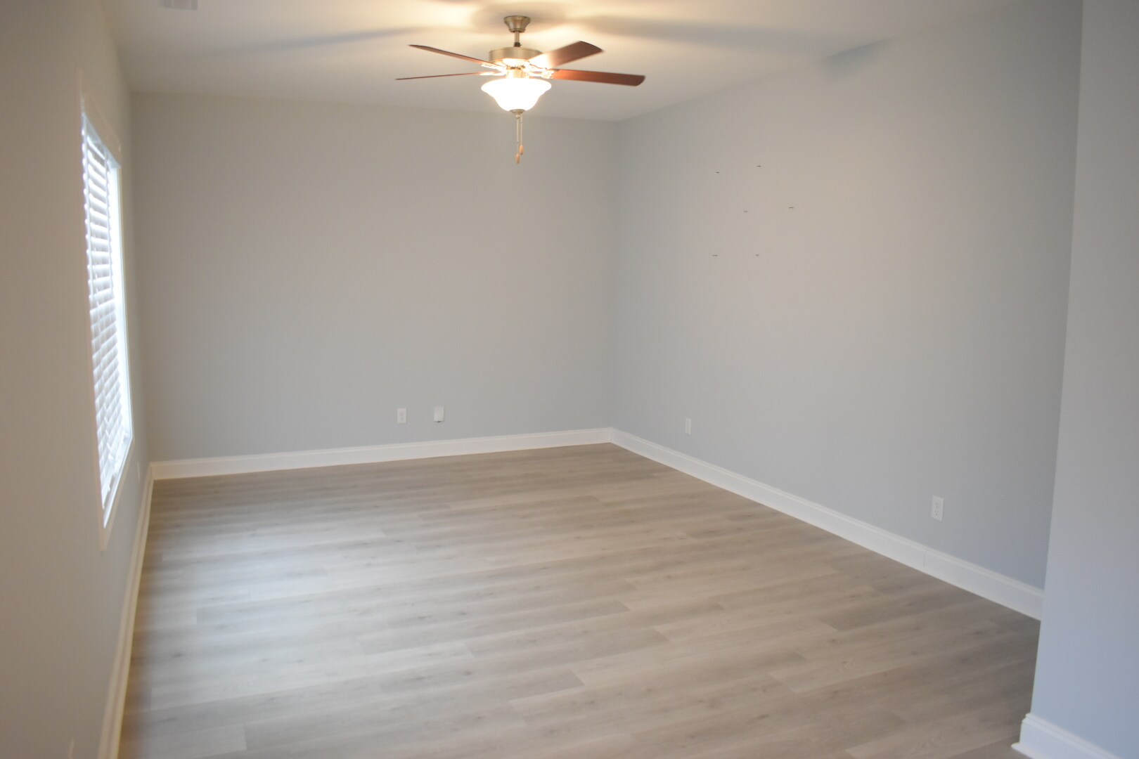 Building Photo - 4624 Runaway Bay Ln