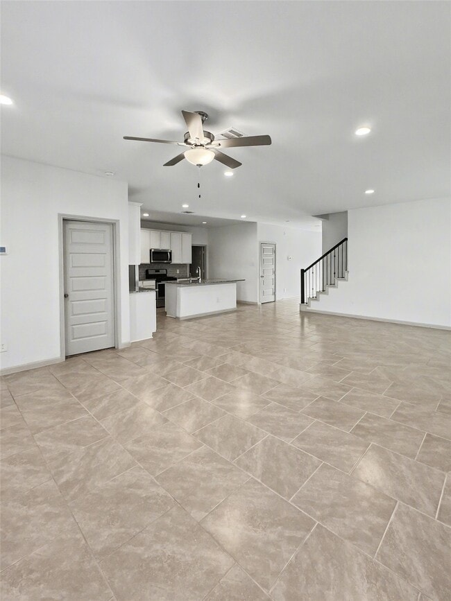 Building Photo - 1514 Westland Ct