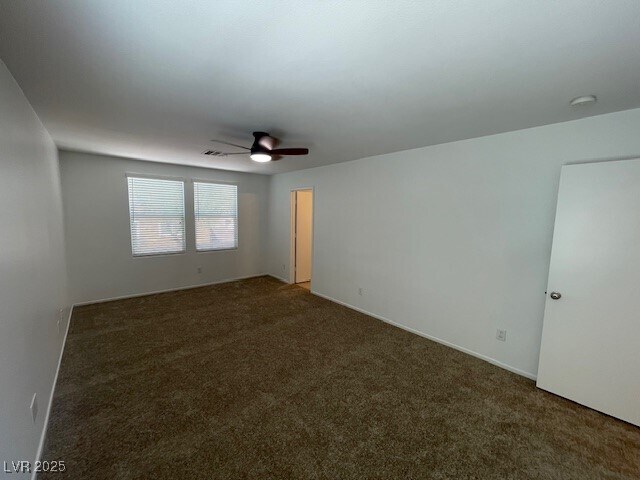 Building Photo - 2431 Lilac Cove St