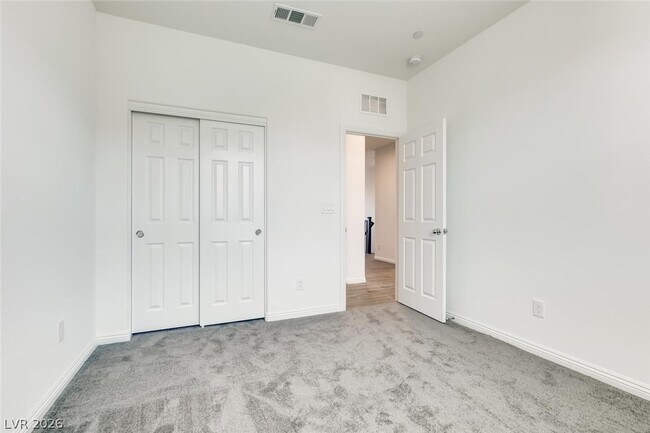 Building Photo - 1278 Arcadia Rim Pl