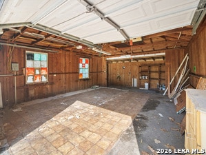 Building Photo - 1627 Schley Ave