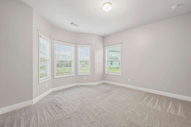 Building Photo - 1880 Cobblefield Cir