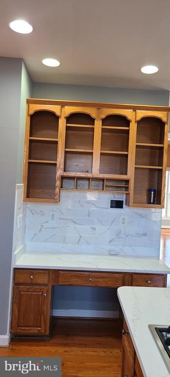 Building Photo - 15309 Lions Den Rd