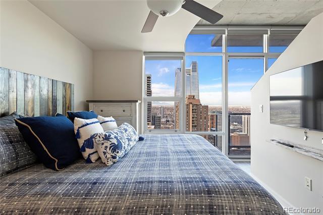 Building Photo - 891 14th St