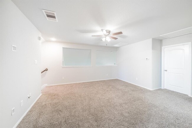 Building Photo - 5515 Peralta Mills Way
