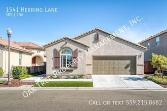 Building Photo - 1541 Herring Ln