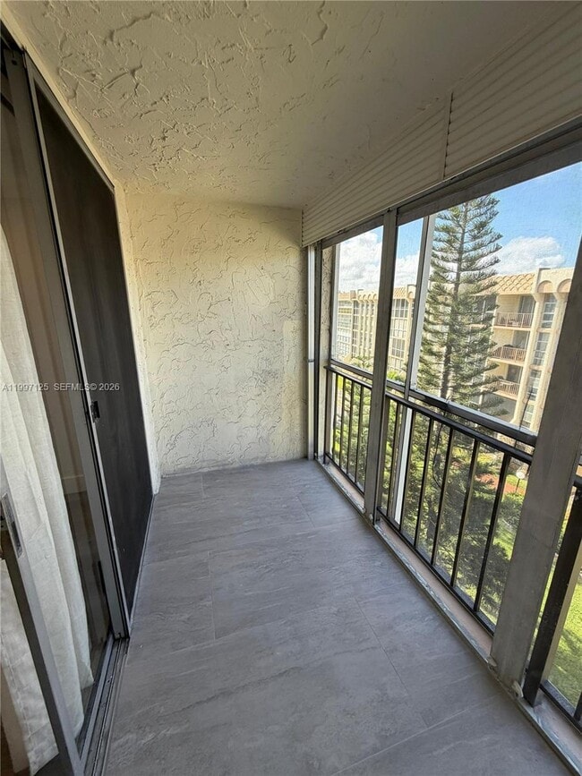 Building Photo - 851 Three Islands Boulevard