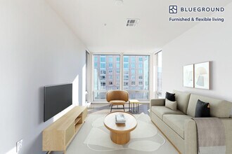 Building Photo - 2 Leighton St