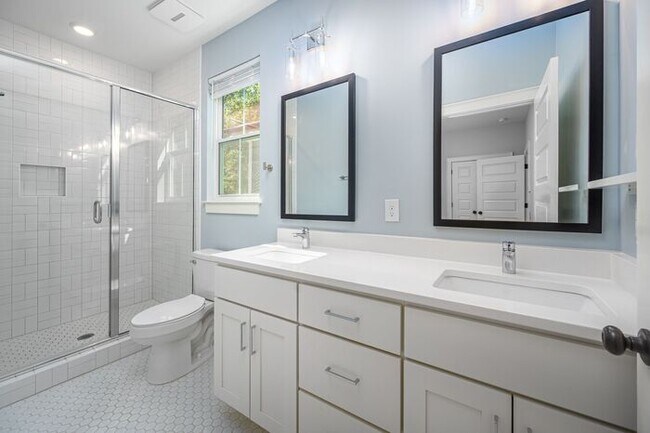 Building Photo - 303B Truce Street, Durham NC  27703