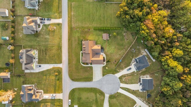 Building Photo - 202 Tidewater Dr