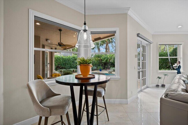 Building Photo - 4241 Wellington Shores Dr
