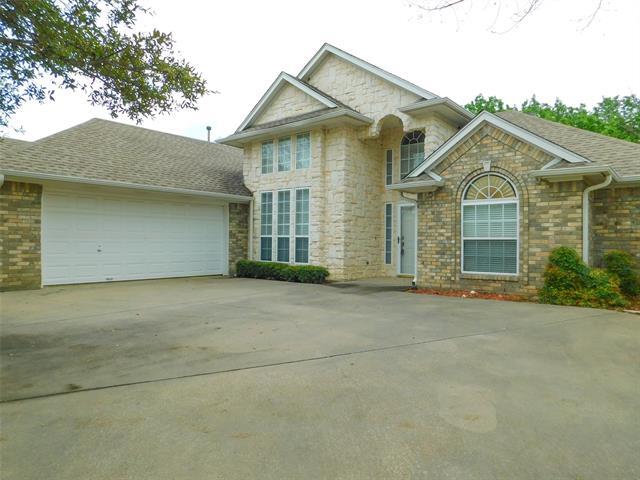 Building Photo - 502 Hillcrest Ln