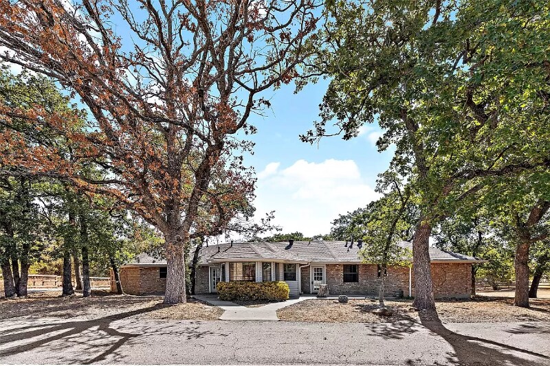 Building Photo - 3901 High Rd