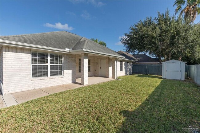 Building Photo - 3508 N 39th St