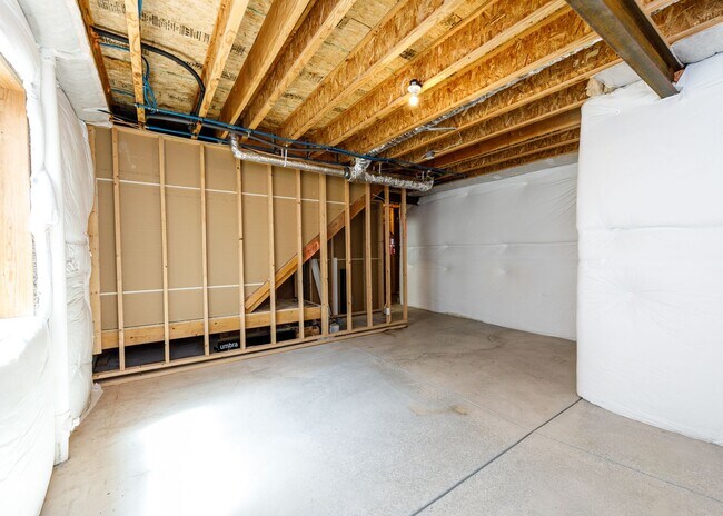 Building Photo - Cordera Home within walking to D20 Schools...