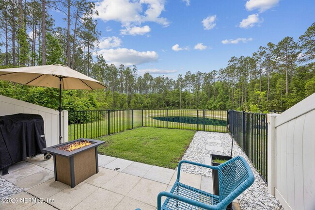 Building Photo - 470 Servia Dr