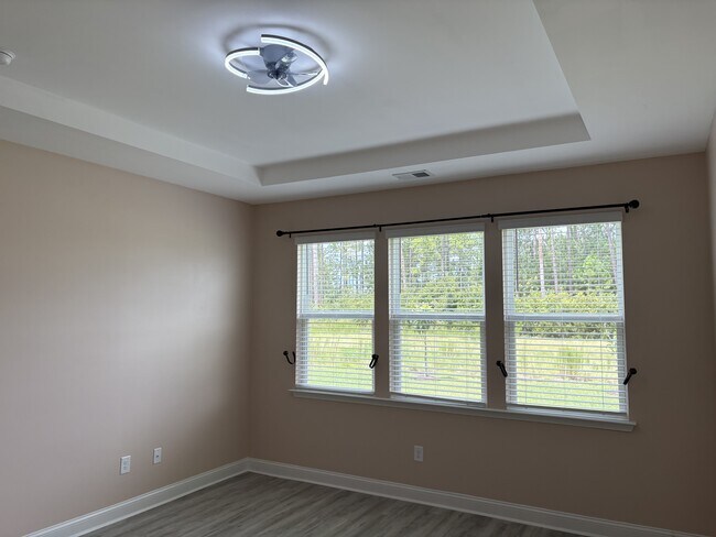Building Photo - 1519 Wood Stork Dr
