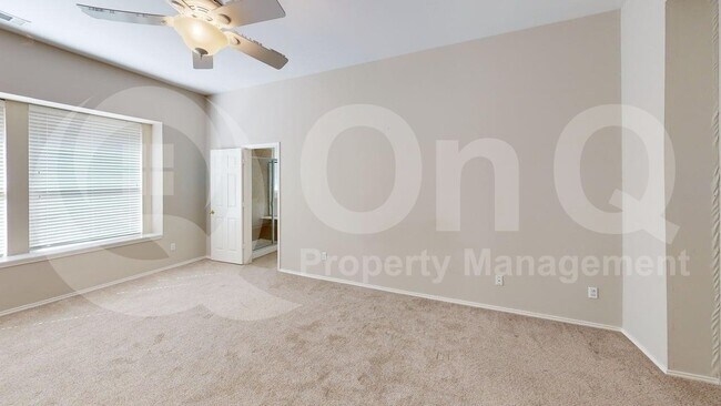 Building Photo - 12572 Alfa Romeo Way