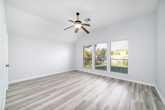 Building Photo - 23150 Tranquil Spring Ln