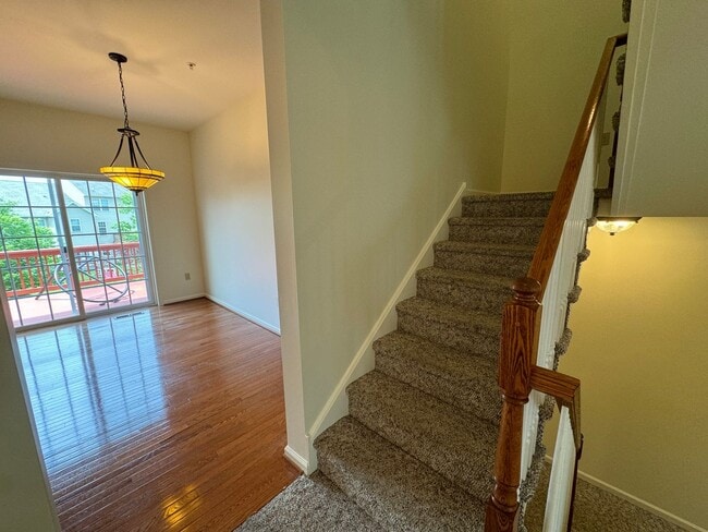 Building Photo - THREE BEDROOM TOWNHOUSE- East Penn Schools