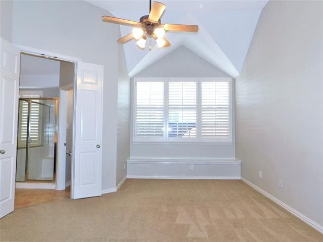 Building Photo - 4513 Lance Dr