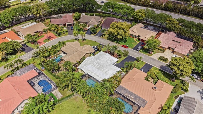 Building Photo - 676 NW 107th Ln