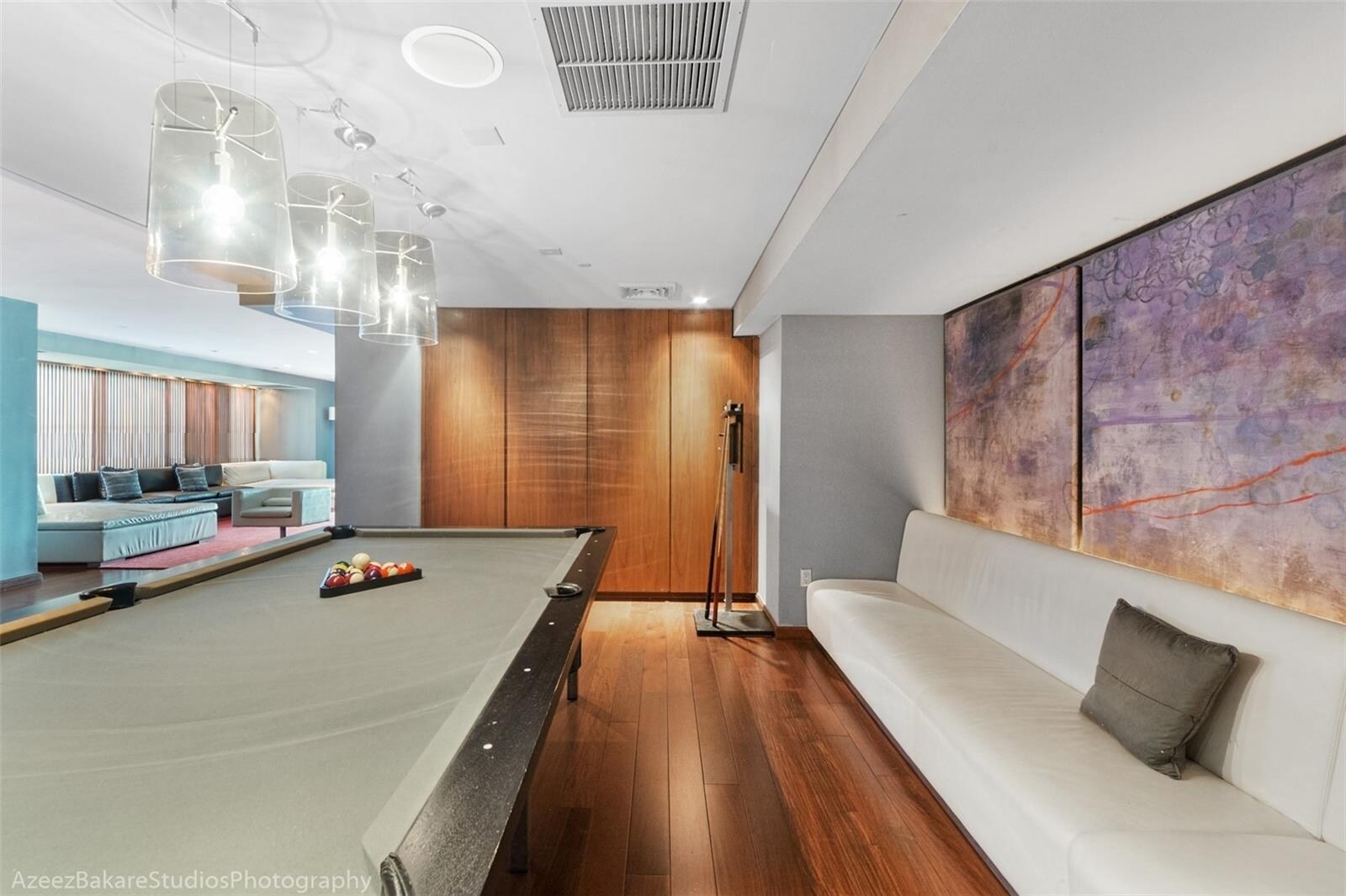 Building Photo - 325 S Biscayne Blvd