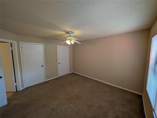 Building Photo - 3446 St Bart Ln