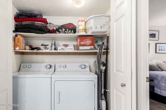 Building Photo - 17017 N 12th St