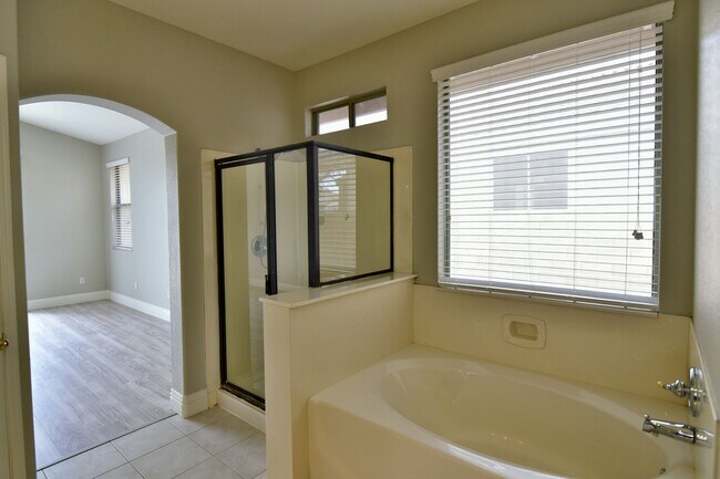 Building Photo - 6157 Copper Crest Dr