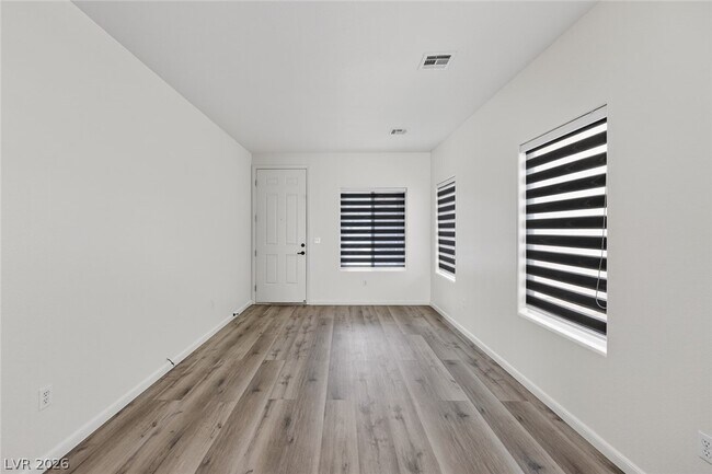 Building Photo - 7842 Juniper Forest St