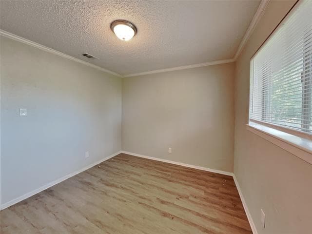Building Photo - 3505 Briercliff Dr
