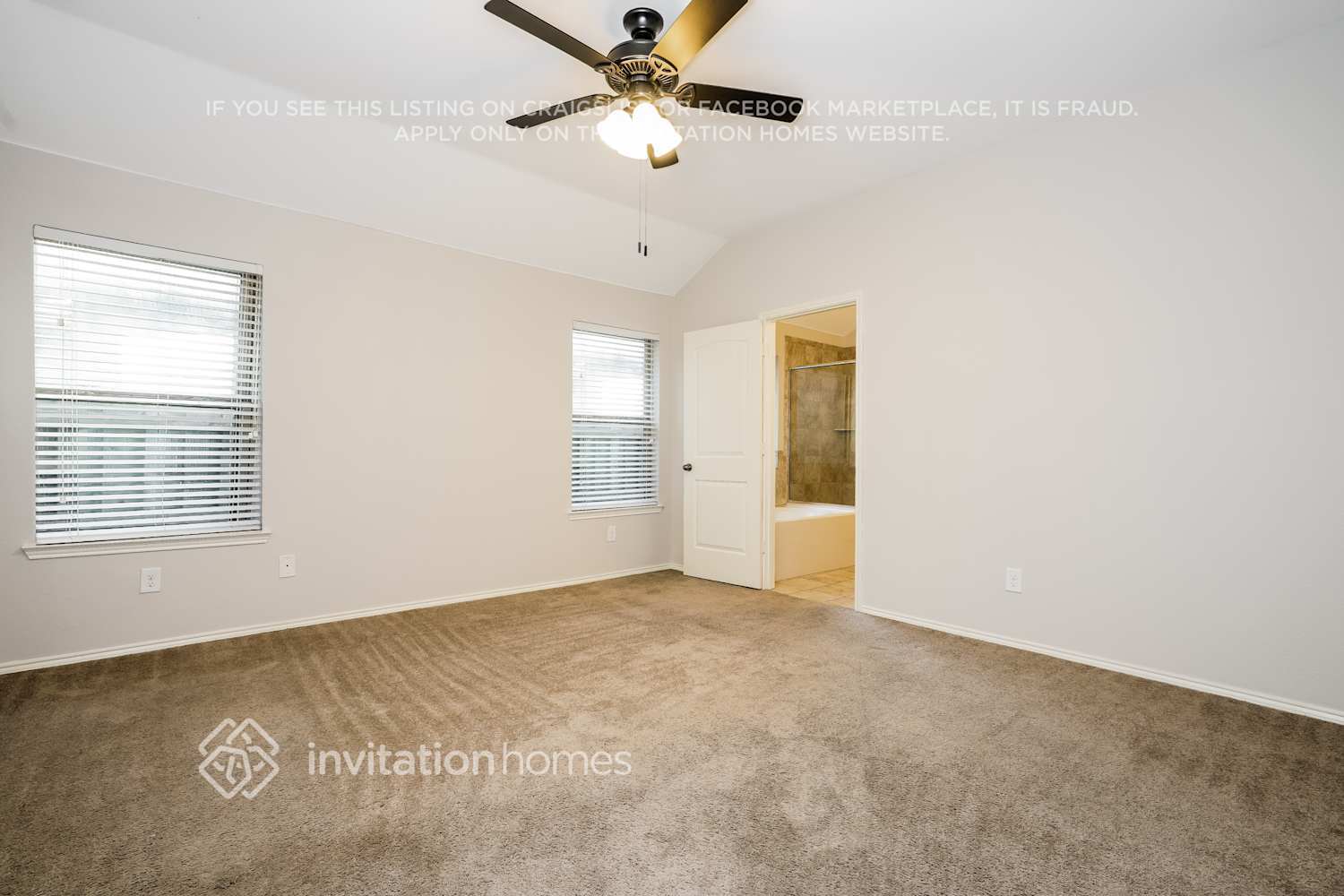 Building Photo - 14329 Artisan Dr