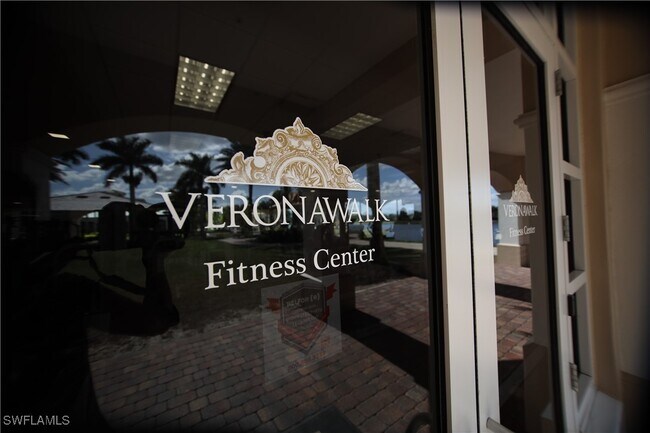 Building Photo - 7558 Rozzini Ln