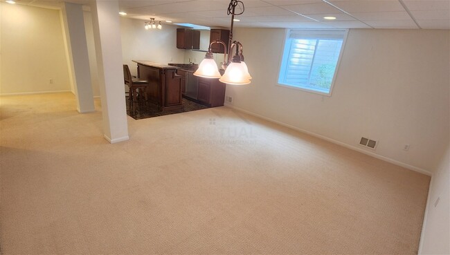 Building Photo - 29157 Hemingway Dr