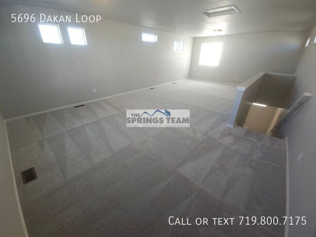 Building Photo - 5696 Dakan Lp