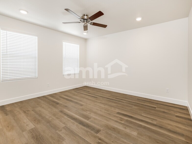 Building Photo - 6451 Intuition Ln