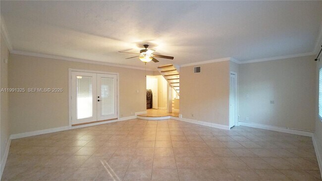 Building Photo - 9220 SW 103rd Ave